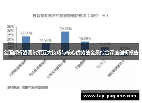 全面解析洛塞尔索五大技巧与核心优势的全景综合深度剖析报告