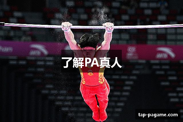 了解PA真人